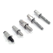 Automotive Blind Stud