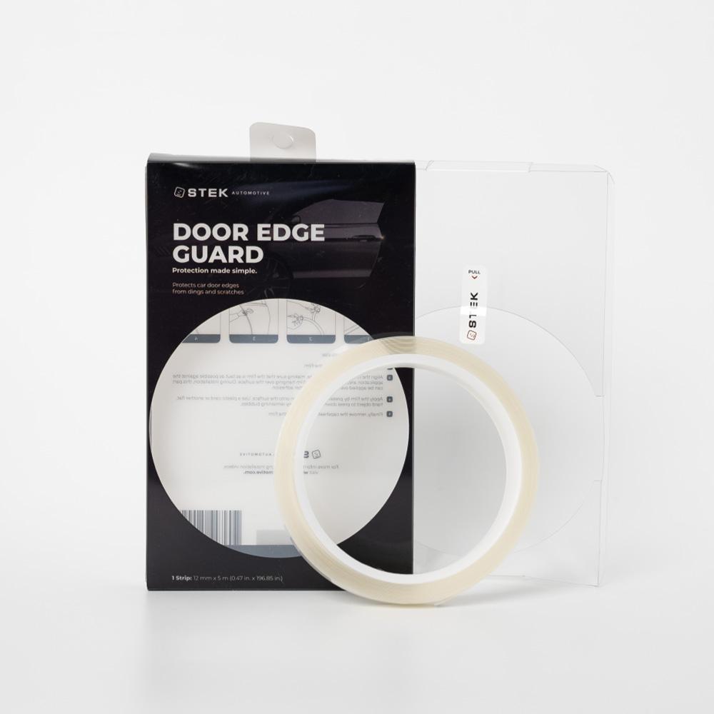 PPF DIY KIT - Door Edge Guard