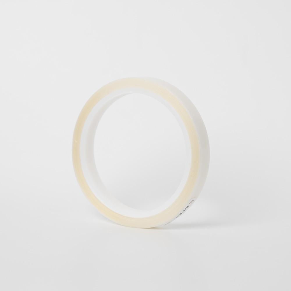 PPF DIY KIT - Door Edge Guard