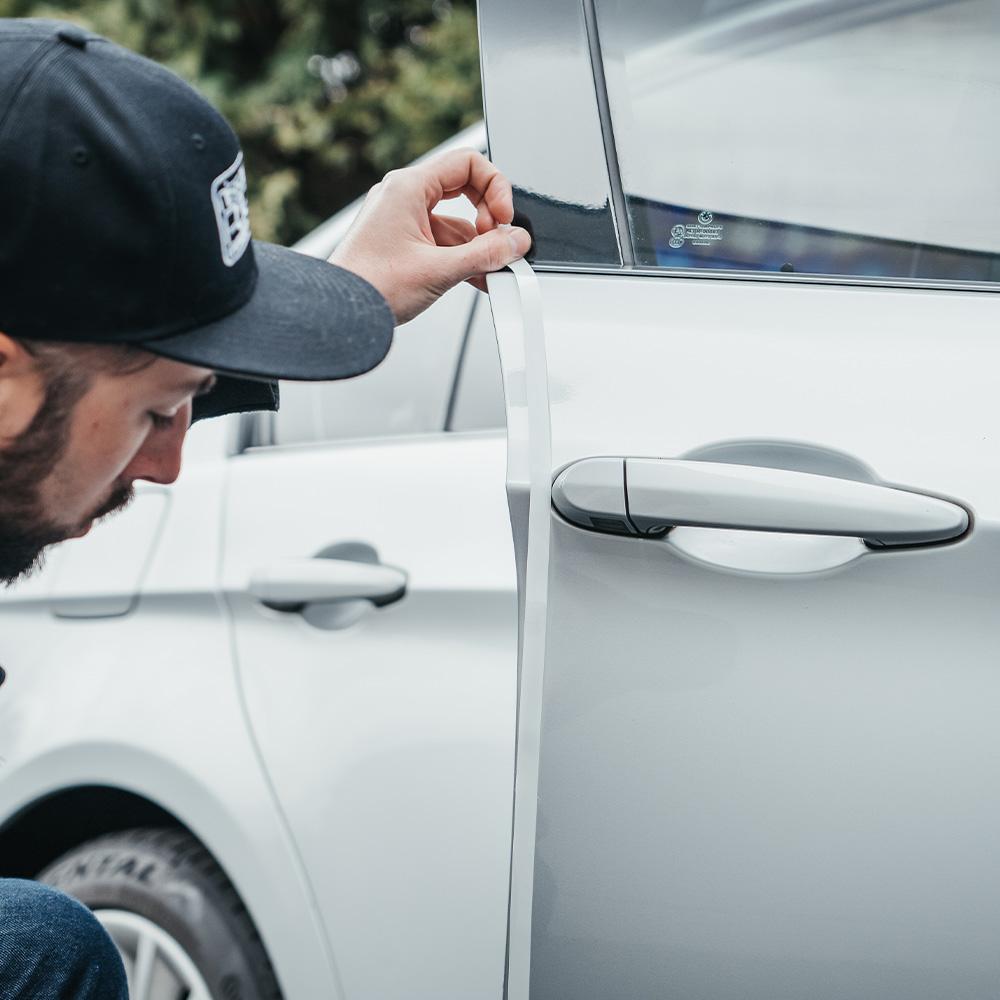 PPF DIY KIT - Door Edge Guard