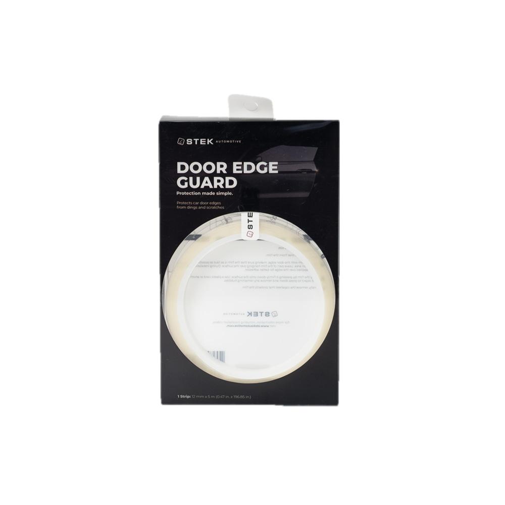 PPF DIY KIT - Door Edge Guard