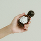 detail image3 Endless Perfume