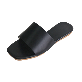 detail image1 Holly Basic Slippers black