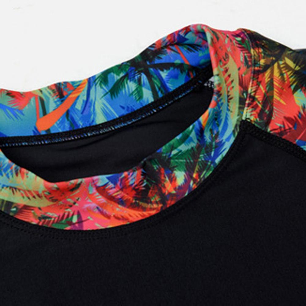 Woman rash guard (SDAWBY-m,l,xl,2xl)