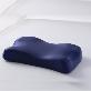 detail image1 Cooling Ice Cervical Memory Foam Pillow