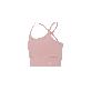 detail image2 Kids Athletic Wear Comfort Bra Top