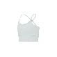 detail image3 Kids Athletic Wear Comfort Bra Top