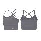 detail image4 Kids Athletic Wear Comfort Bra Top