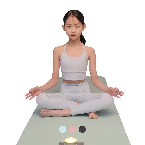 Kids Athletic Wear Comfort Bra Top | kids athletics, kids athletic wear, kids sports jersey, kids sportswear, kids sports clothing, girls sportswear, girls athleisure