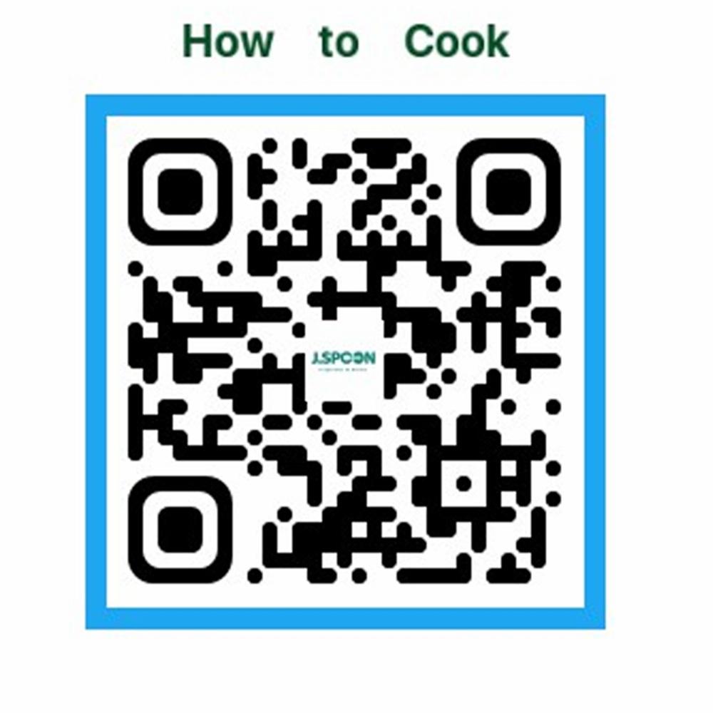 Jeju Haenyeo Table-Dried Veggie Mix for Bibimbap