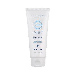 OxygenCeuticals  Pore mask