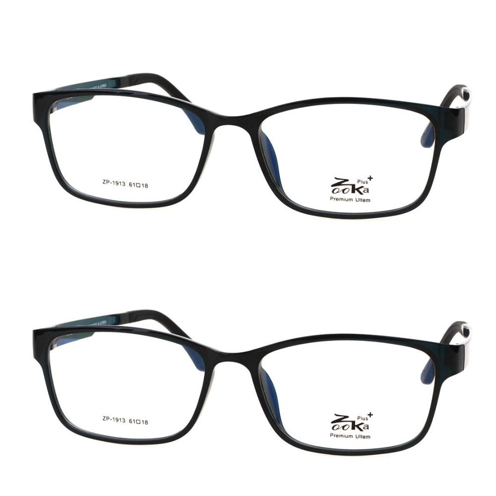 ZOOKA PREMIUM ULTEM ZP-1913