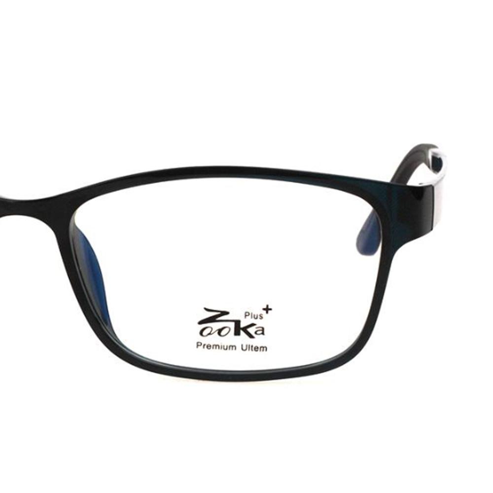 ZOOKA PREMIUM ULTEM ZP-1913