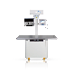 detail image1 Diagnostic X-ray System for Veterinary
