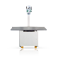 full image Diagnostic X-ray System for Veterinary