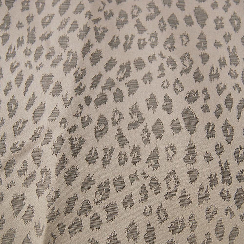 NDS258 (Jacquard Fabric)