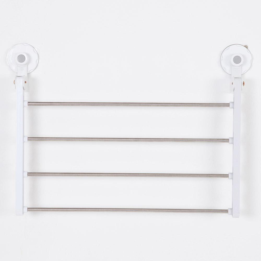 Glaster Folding Drying Rack