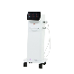 full image HERMODEW PLASMA BEUATY DEVICE, PLASMA MEDICAL DEVICE