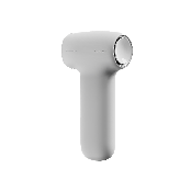 PLUNA PLASMA BEUATY DEVICE, PLASMA HOME DEVICE, BEAUTY HOME DEVICE