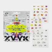 Confidence Patch - Hydrocolloid Spot Patches