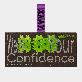 detail image1 Confidence Patch Set - Hydrocolloid Spot Patches Set