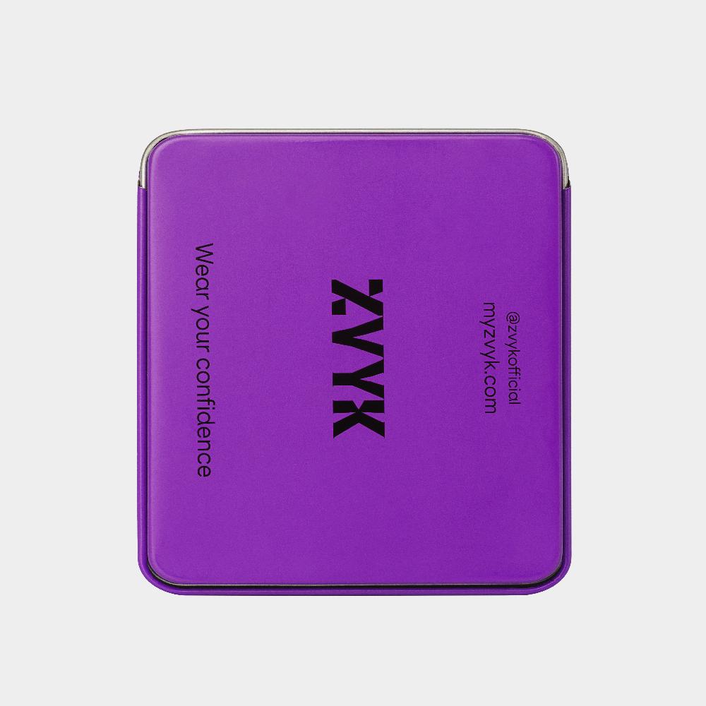 Confidence Patch Set - Hydrocolloid Spot Patches Set