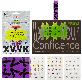 full image Confidence Patch Set - Hydrocolloid Spot Patches Set