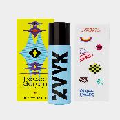 Peace Serum - Emergency Spot Serum