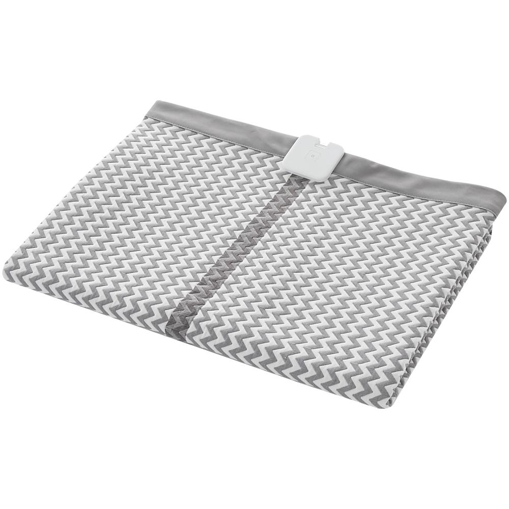 Far Infrared Carbon Silver Electric Heating Mat