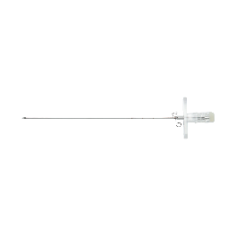 Percutaneous Discectomy Device (Edisk)