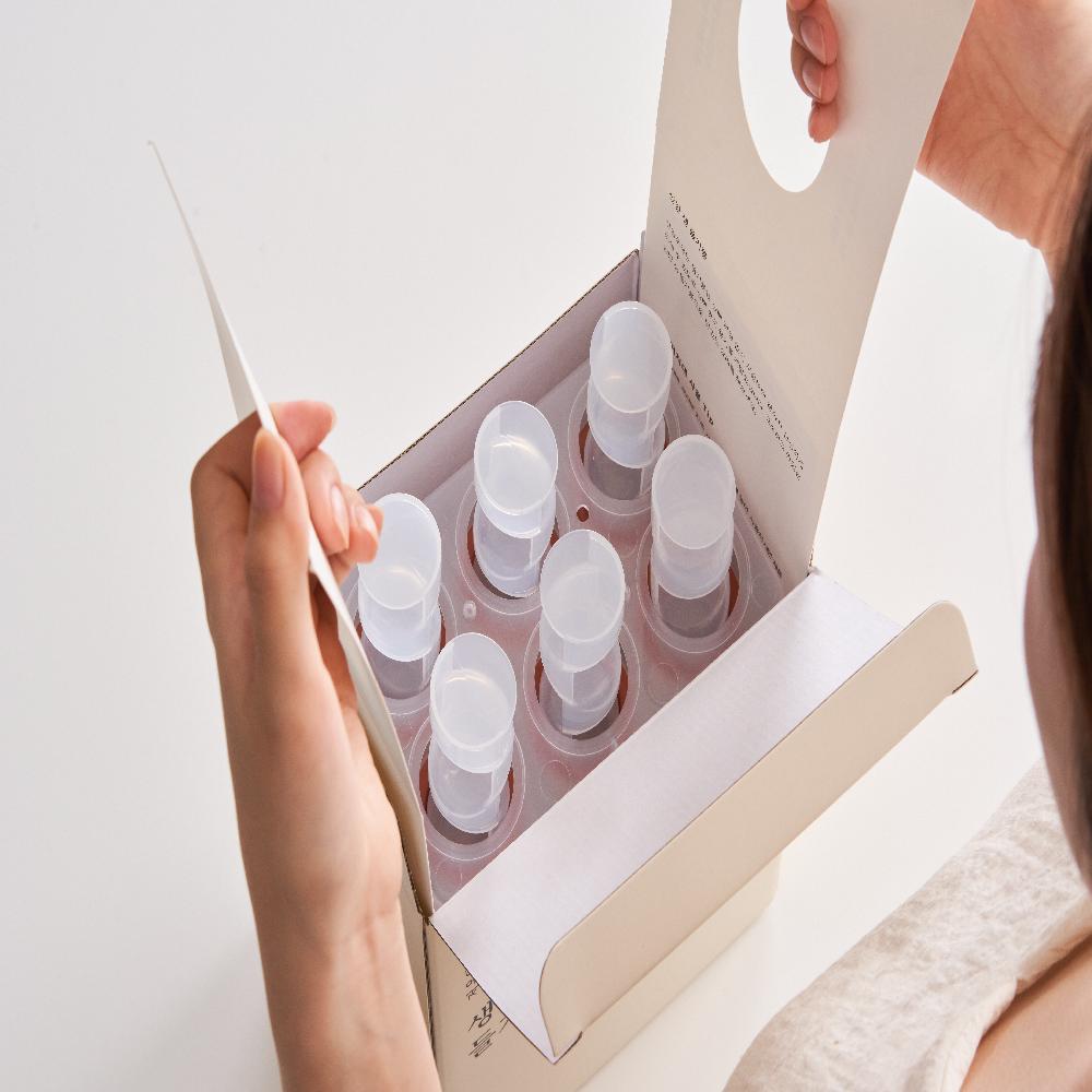 Cold Pressed Raw Perilla Oil