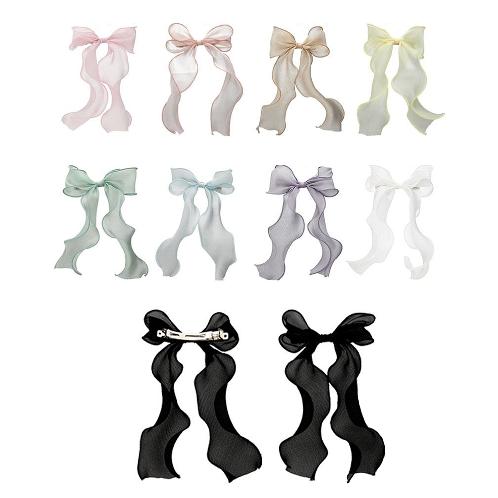 HAIR PIN_FABRIC | Hair , Hair pin, Fabric pin