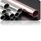 full image Copper Nikel Pipe and Tube
