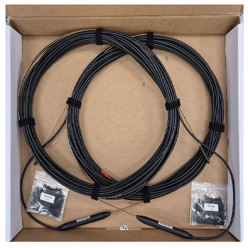 PIEZO SENSOR | PIEZO SENSOR,AVC ,Sensor,NOVACOS