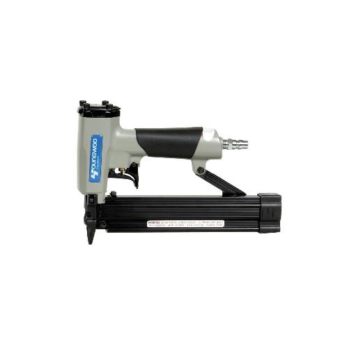 23GA Headless Pinner  P606L | FASTENER,  TOOL, HEADLESS PINNER,Pneumatic Tools