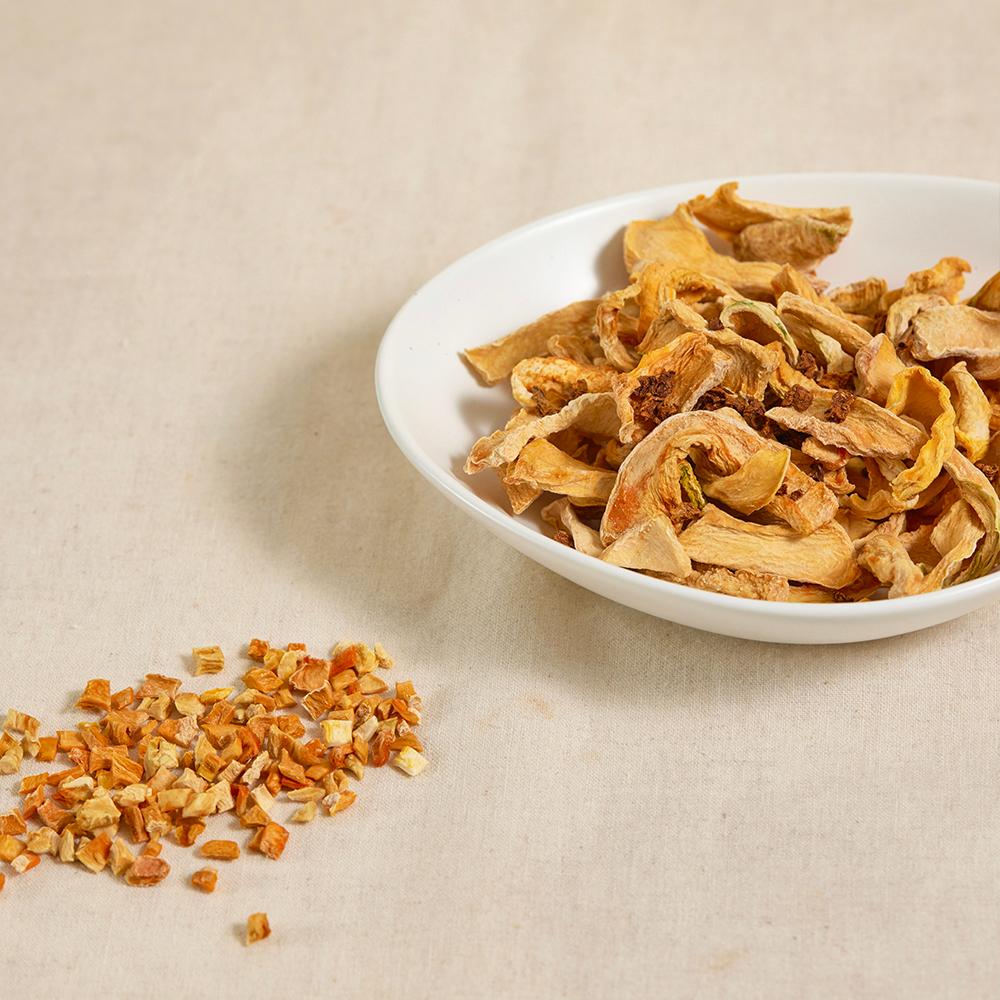 PRETEA ORGANIC PUMPKIN TEA (1.5g*20tea)