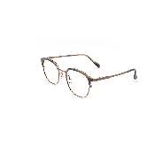 N1030 Trendy Fashion Eyewear