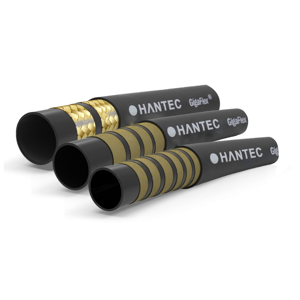 Hydraulic Hose Coupling Accessories