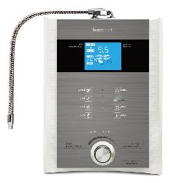 Water ionizer BTM-207D