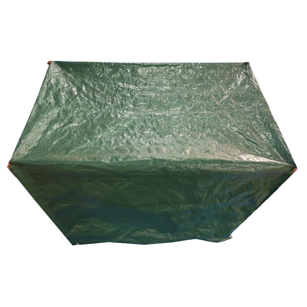 Primetarp Lumber Cover