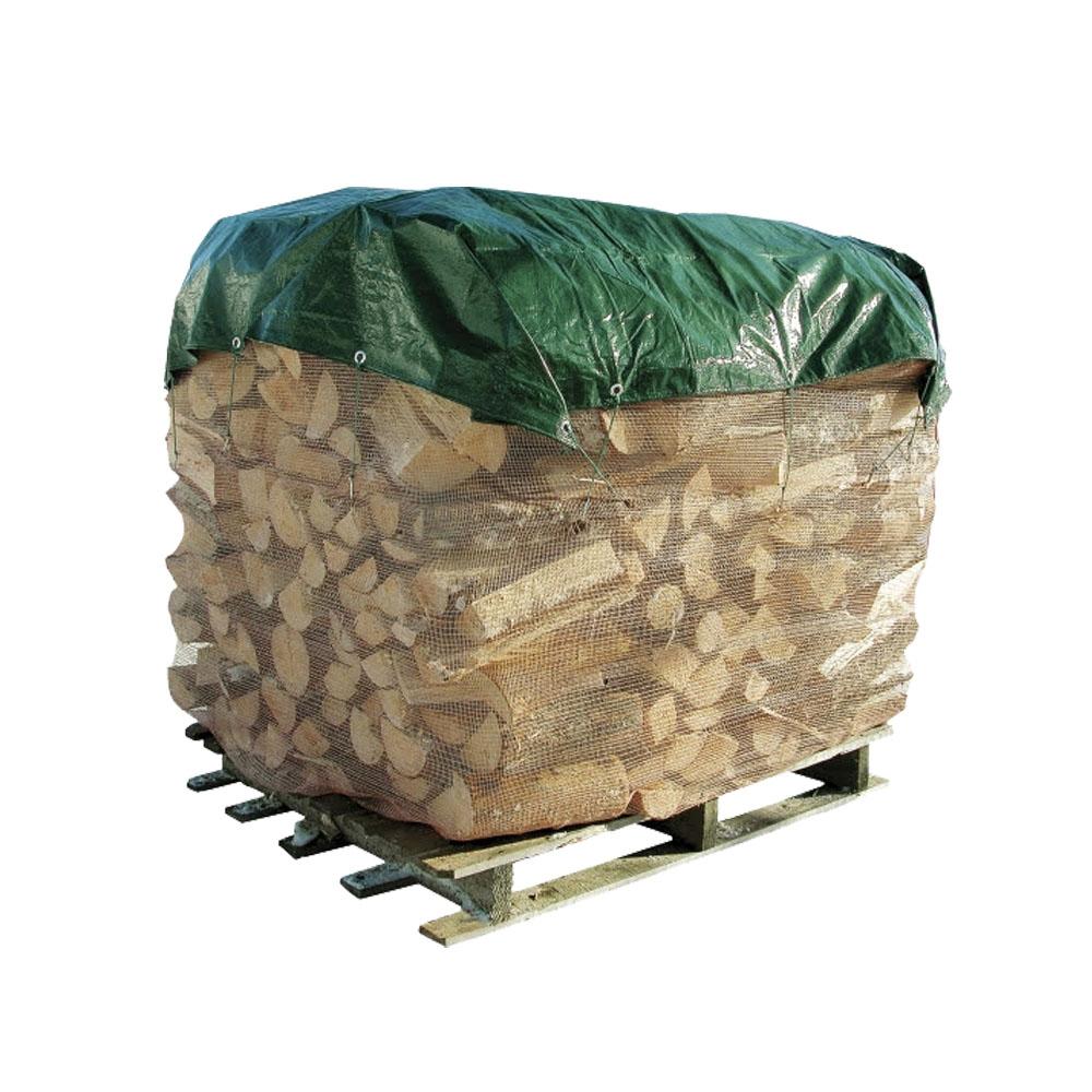 Primetarp Lumber Cover
