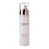 HAUTEELA Mist 120ml
