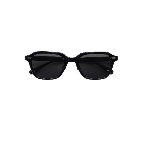 Bruno_S square sunglasses 3colors