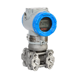 APT3500 Smart Pressure Transmitter