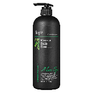 Repit Monspa Scalp Shampoo